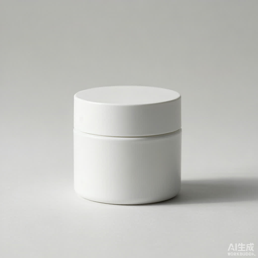 2026年亚马逊FBA化妆品合规指南：与OEM代工厂合作的私模品牌必读