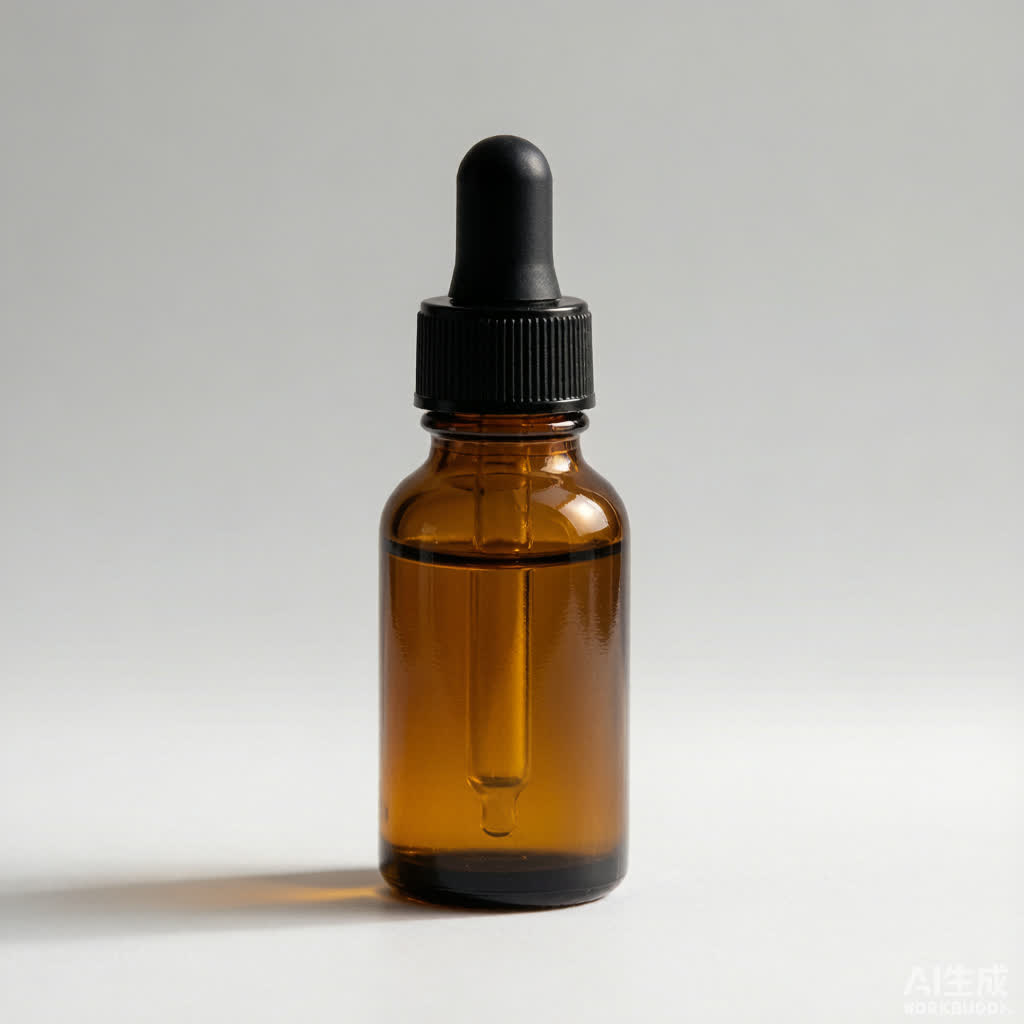 Private Label Vitamin C Serum: Launch Guide 2026