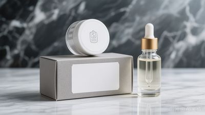 Private Label Cosmetics