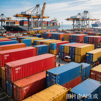 Global Shipping