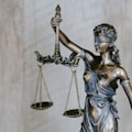 Regulatory Compliance