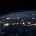 Global Compliance
