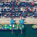 Global Logistics