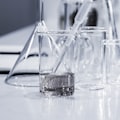 R&D Lab