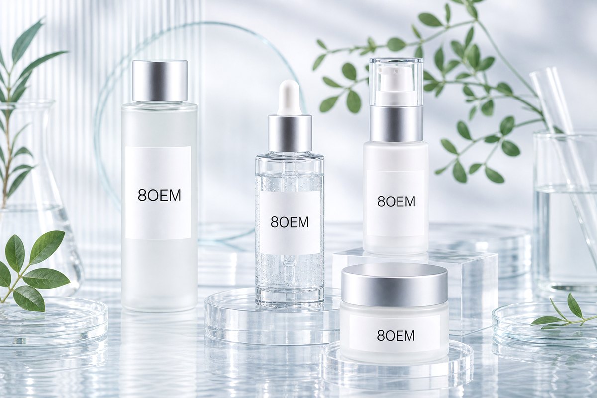 Face Serum