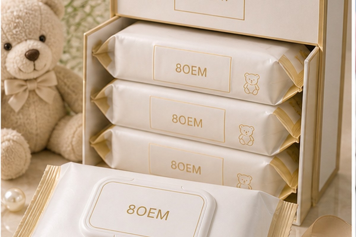 Product variant