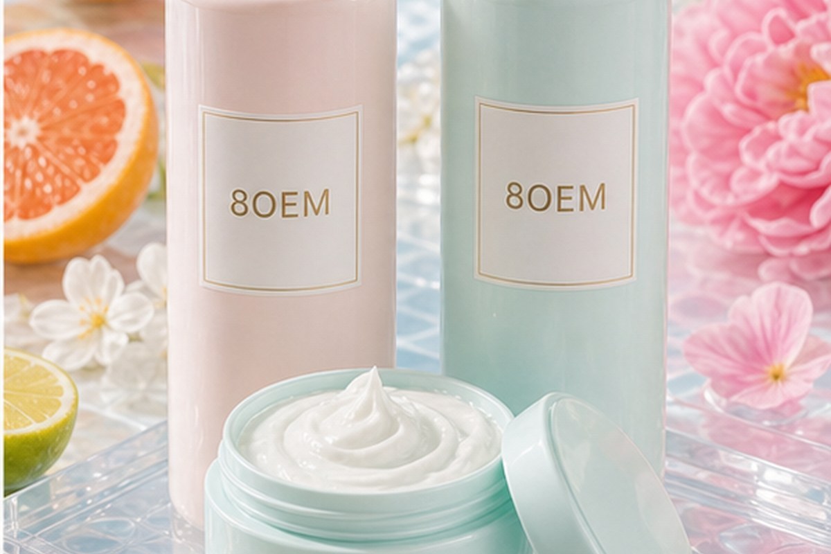 Product variant