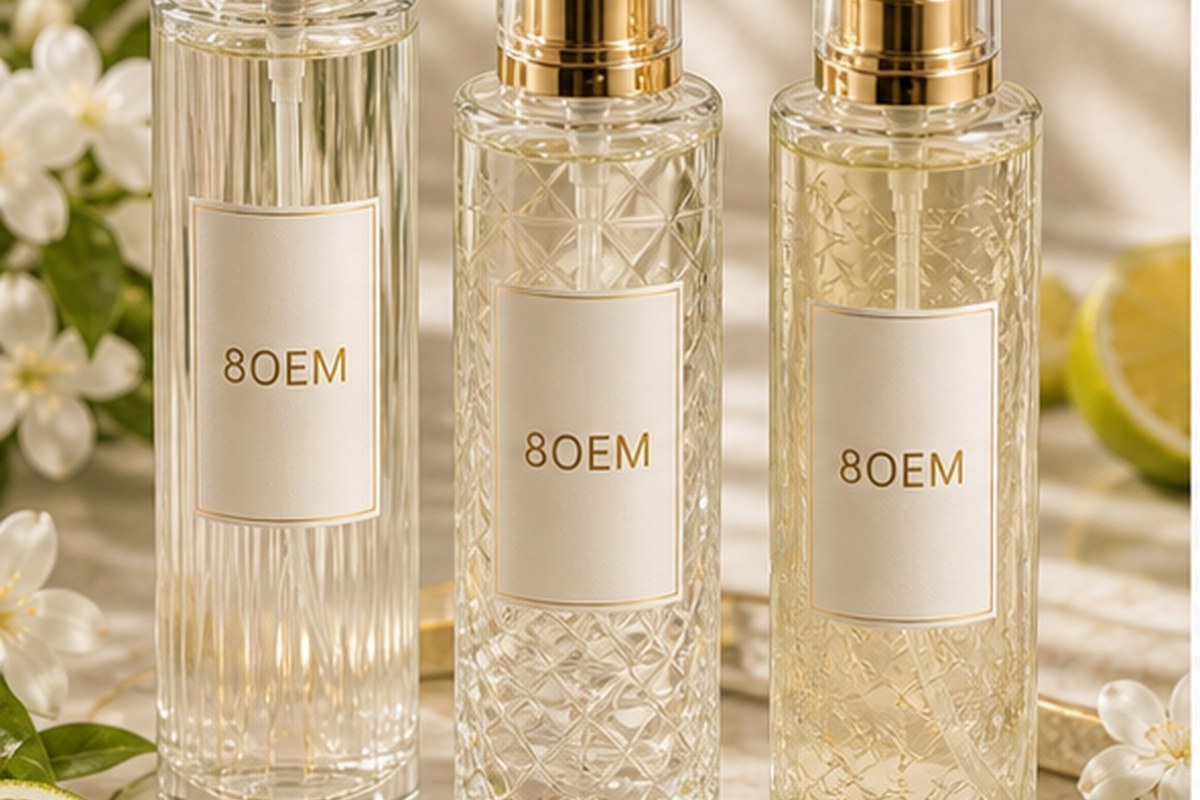 Product variant
