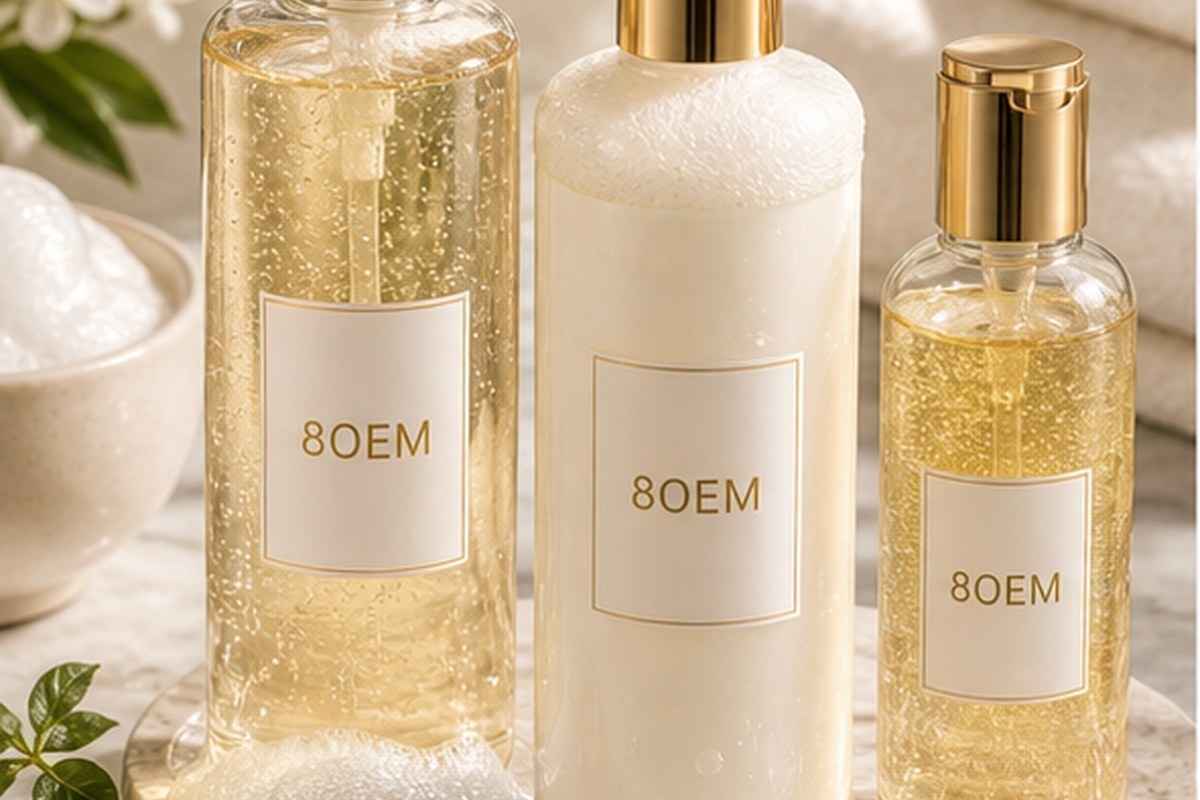Product variant