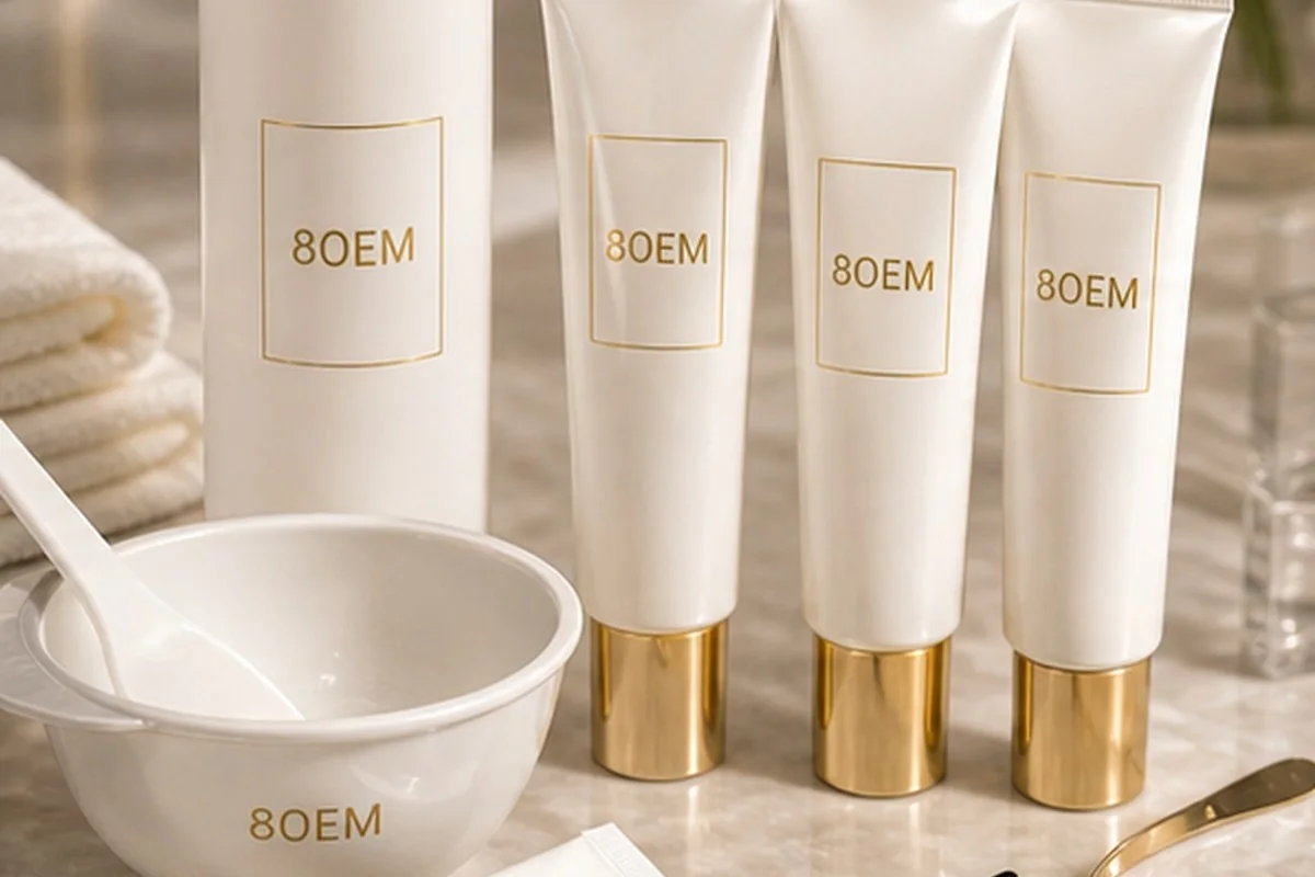 haircare hair color and tint