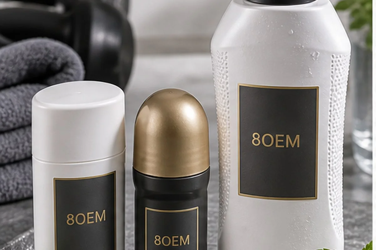 mens body wash men