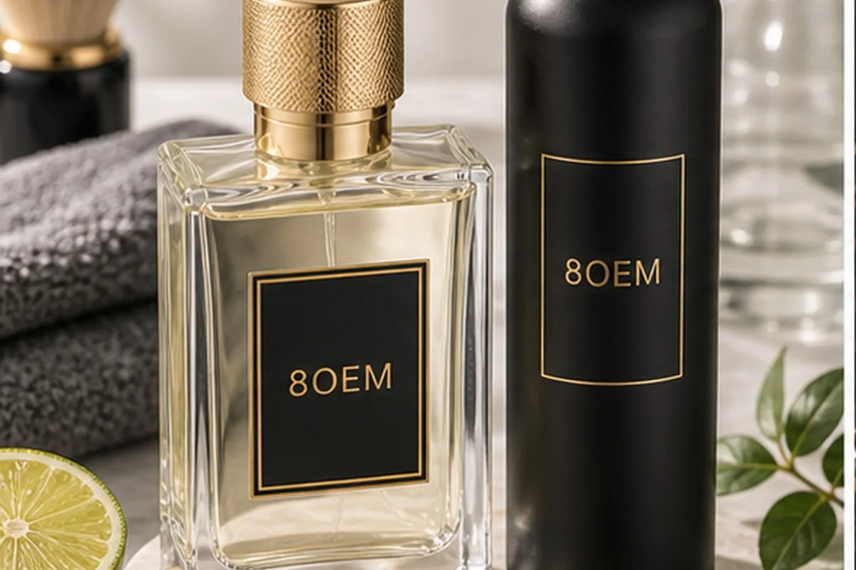mens men perfume