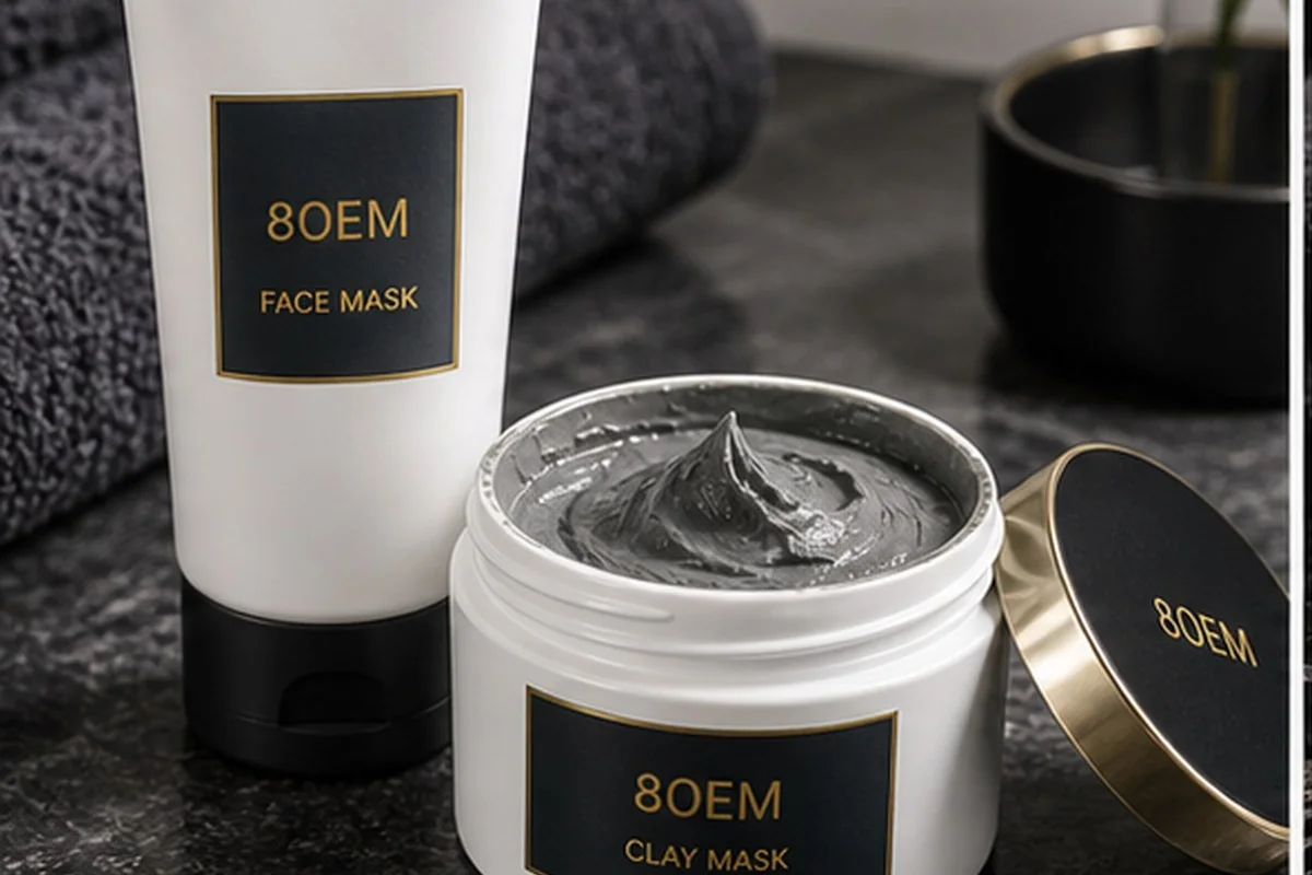 mens men mask