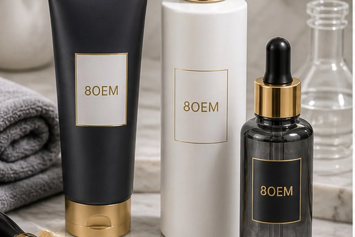 mens face wash men