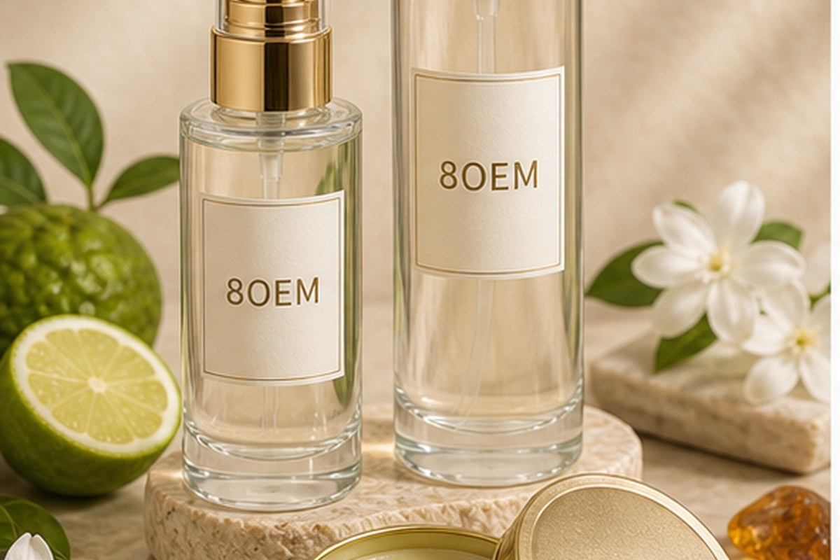 Product variant