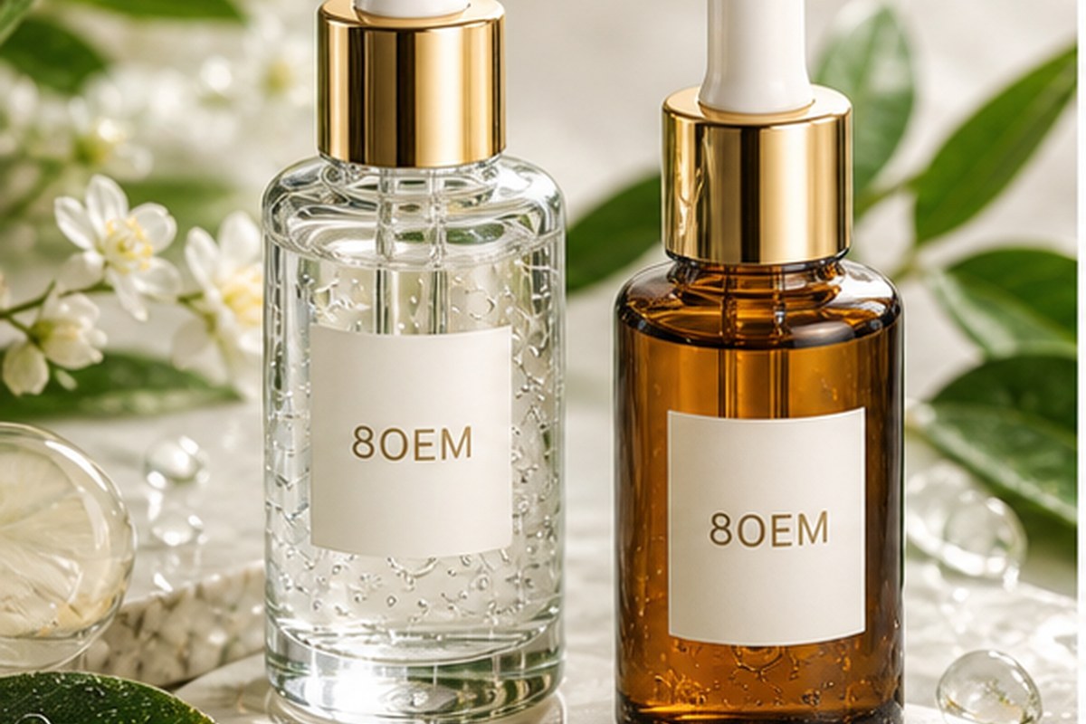 Product variant