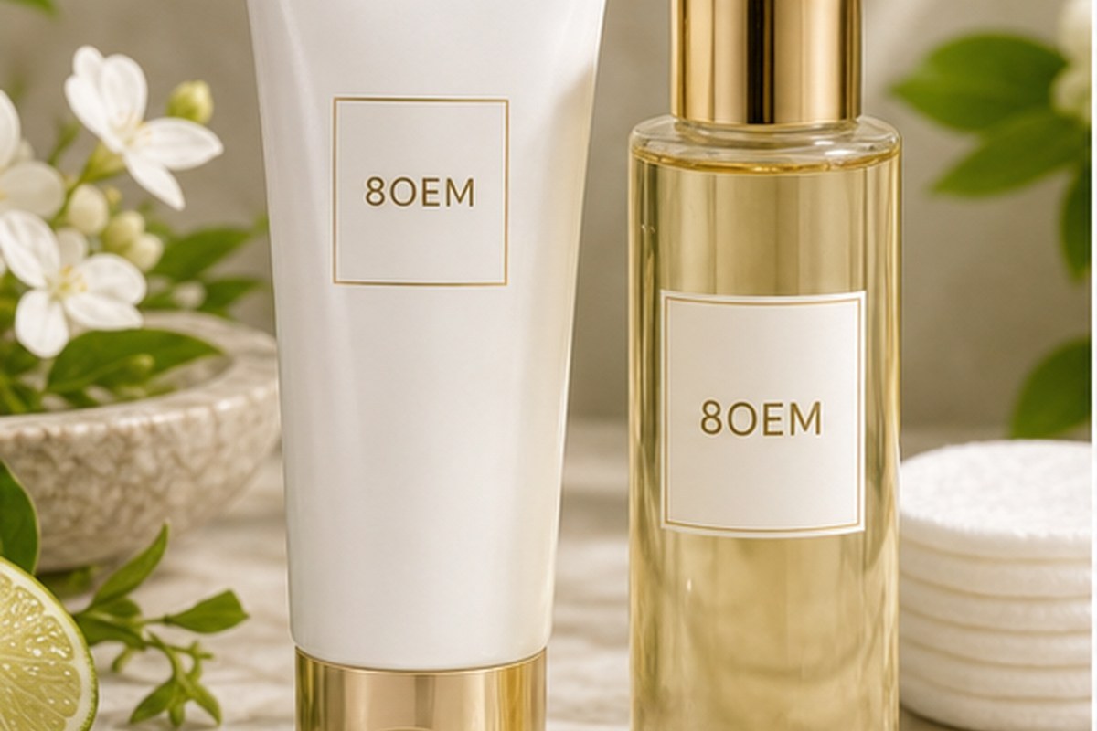 Product variant