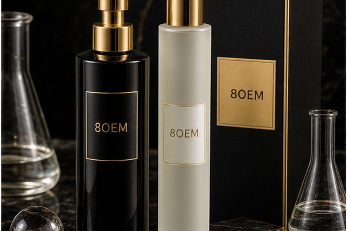 Product variant