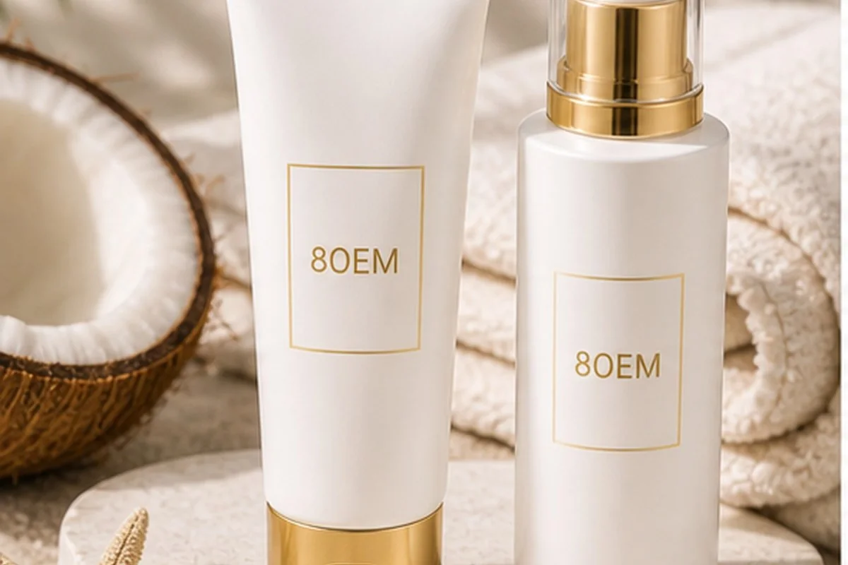 suncare sunscreen lotion