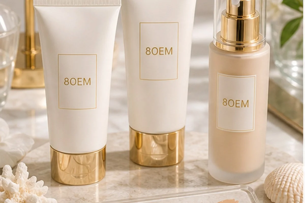 suncare tinted sunscreen