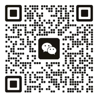 WeChat QR Code