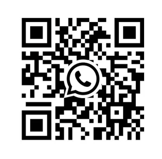WhatsApp QR